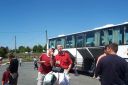 Quart 2004 006